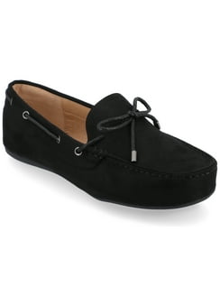 softspots trinidad women's sandal