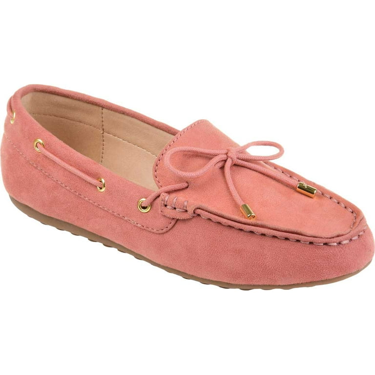 Journee moccasins new arrivals