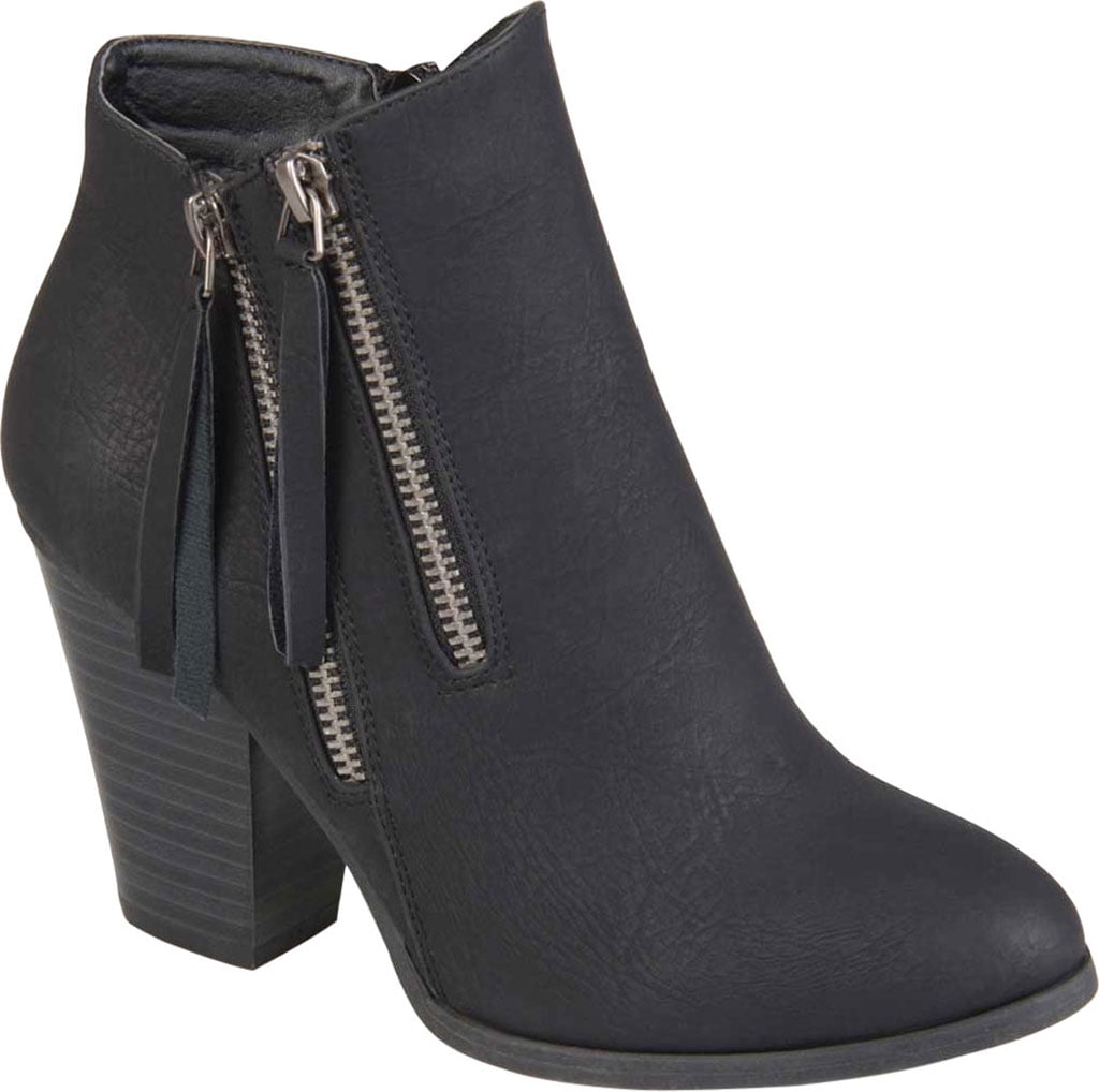 Vionic madeline best sale