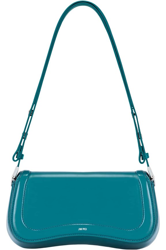 Women's Joy Shoulder Bag