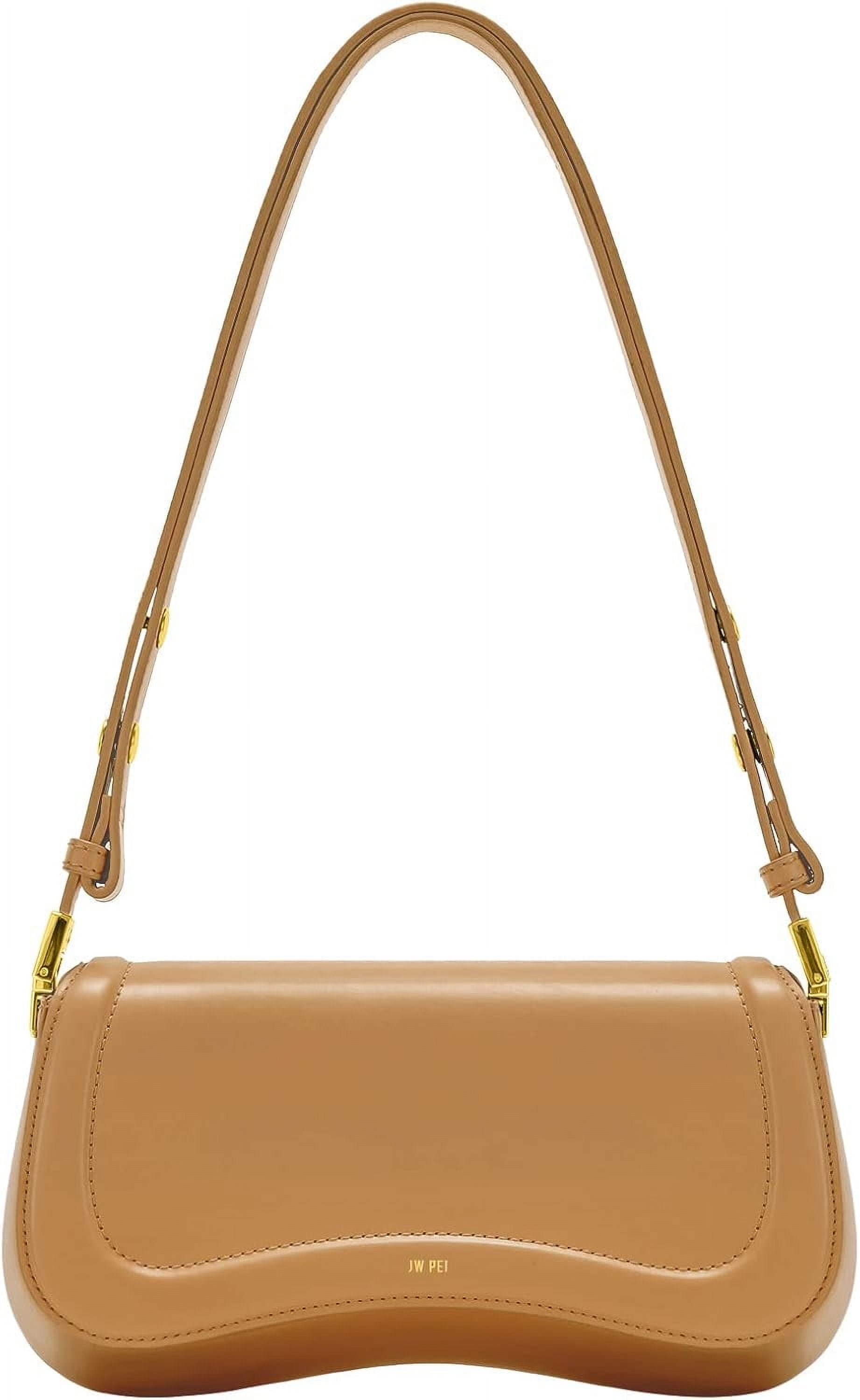 Women's Joy Shoulder Bag