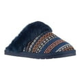 thumbnail image 1 of Women's Juarez Scuff Slipper, 1 of 6