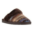 thumbnail image 1 of Women's Juarez Scuff Slipper, 1 of 7