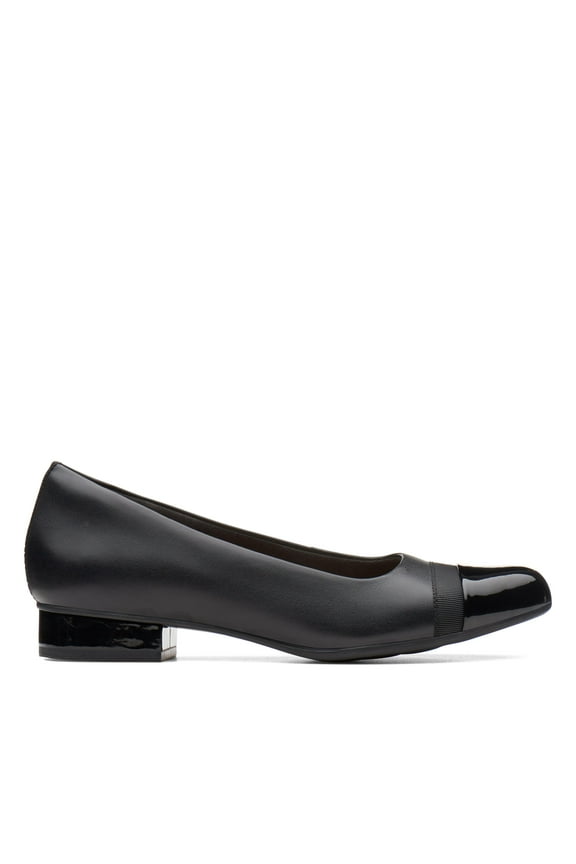 Juliet Monte Womens Slip-Ons
