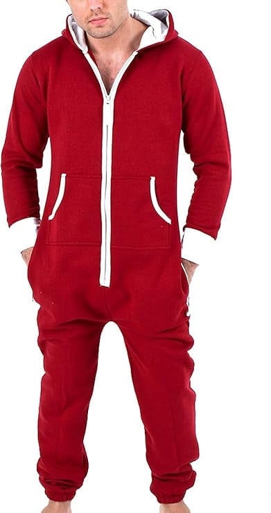 WRYHT NIGHT SUITS オールインワン 6 roku Women's Jumpsuit Unisex Sleepwear Ladies One Piece Non Footed