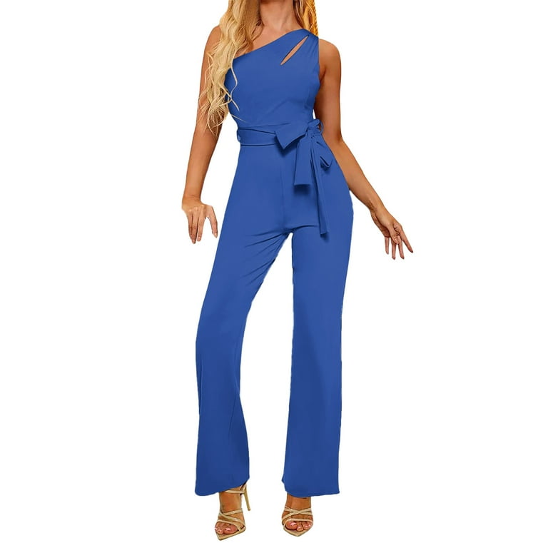 Jumpsuits & Rompers - All In One Clothing