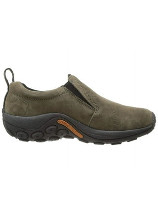 Merrell casual shoes deals womens