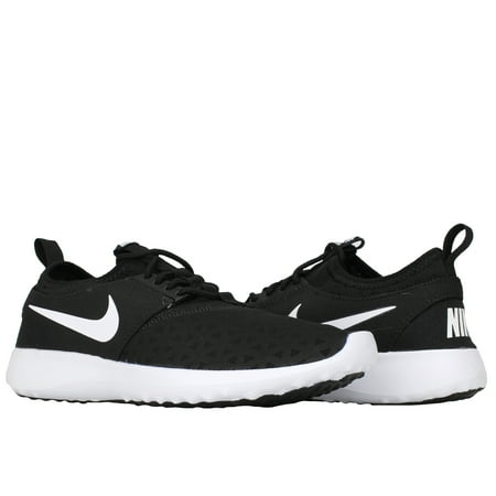 Women's Juvenate Running Shoe