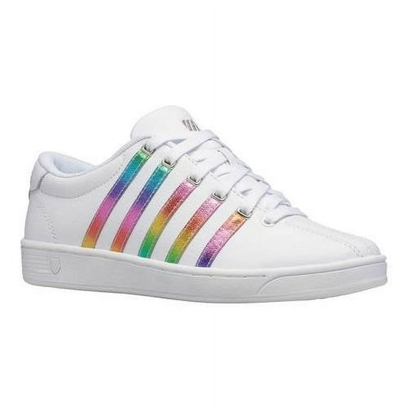 Women's K-Swiss Court Pro II CMF Sneaker