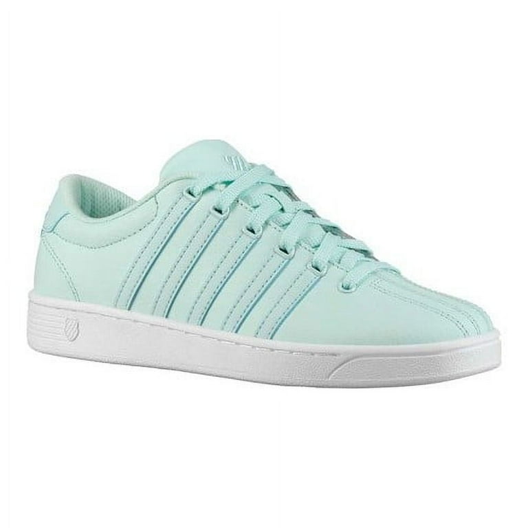 Women's K-Swiss Court Pro II CMF Sneaker