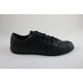 thumbnail image 1 of Women's K Swiss Irvine Black/Black/Black 93511-024, 1 of 2
