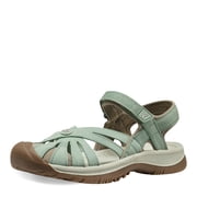 Womens KEEN, Rose Sandal