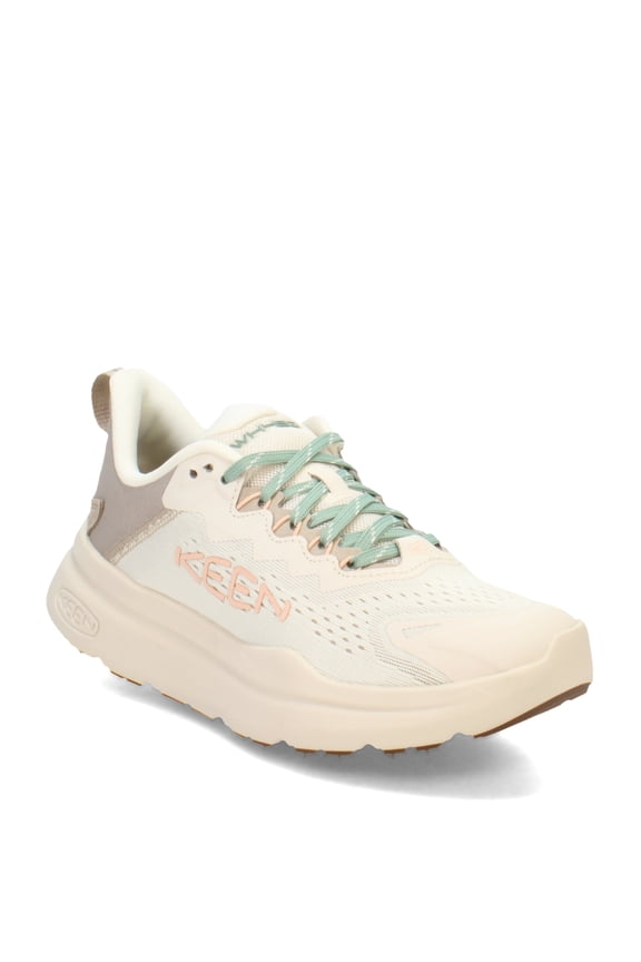 Women's KEEN, WK450 Walking Shoe