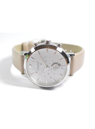 Kate Spade New York Womens Watches in Watches | Gray  display picture 1