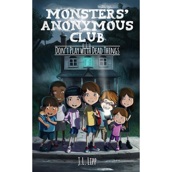 Women's KUD Idijoti 100% Cotton 3/4 Sleeve Athletic Raglan Sleeves T-Shirt