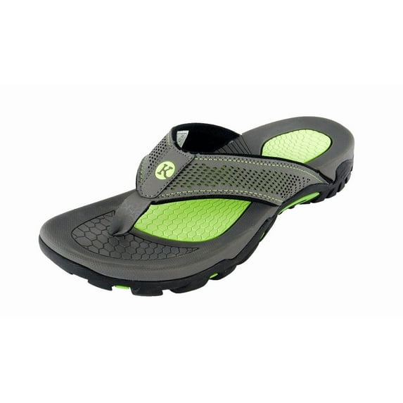 Women's Kaiback Drifter Sport Flip Flop Outdoor Sandal