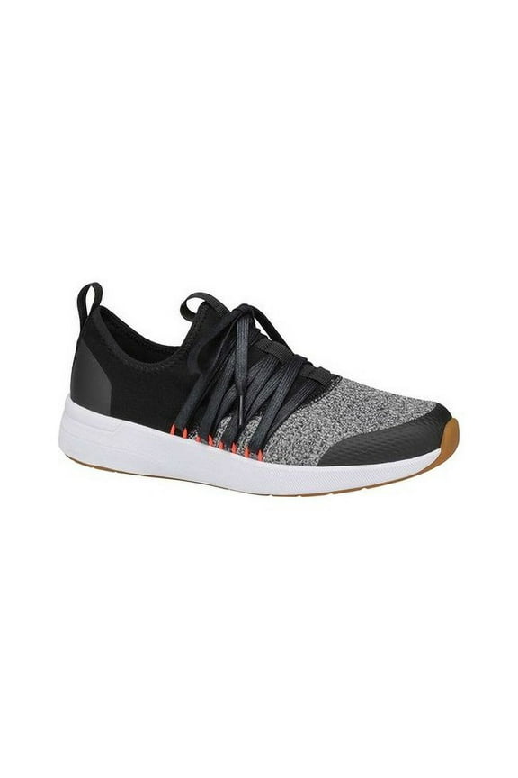 Women's Studio Flash Sneaker