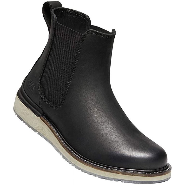 Keen chelsea sale boots womens