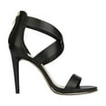 thumbnail image 1 of Women's Kenneth Cole New York Brooke Cross Sandal, 1 of 2