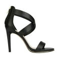 thumbnail image 1 of Women's Kenneth Cole New York Brooke Cross Sandal, 1 of 2