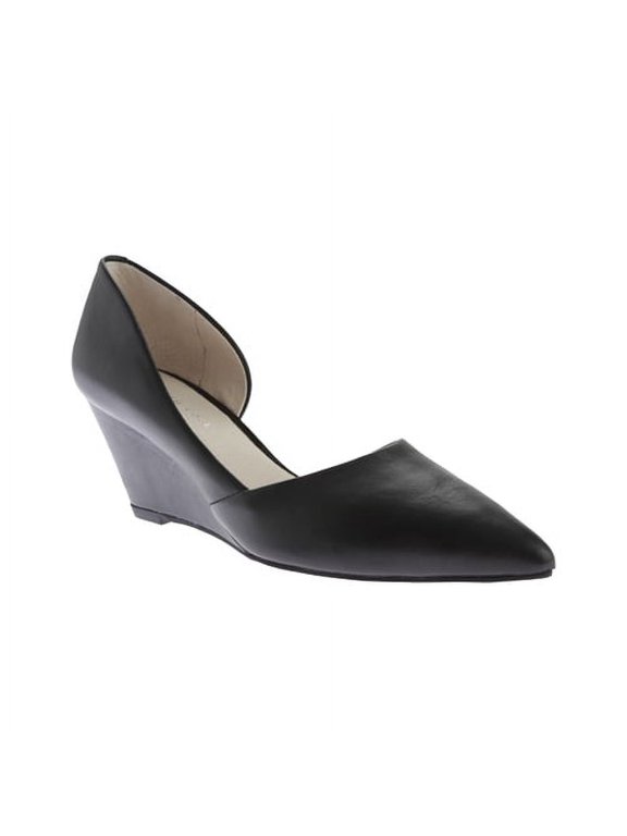 Women's Kenneth Cole New York Ellis D'Orsay Wedge