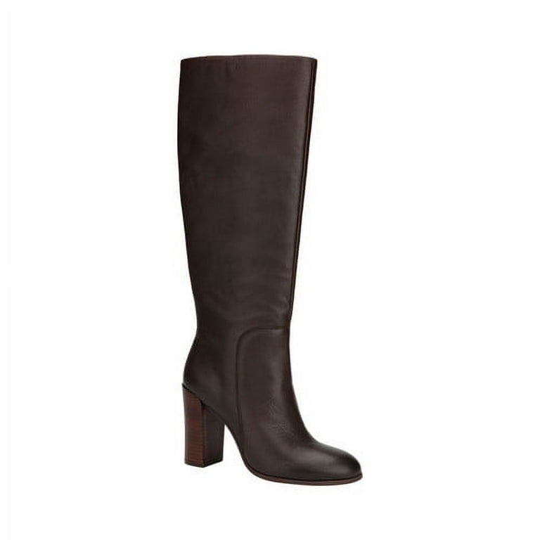 Kenneth cole justin block heel deals