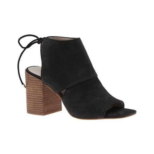 Women's Kenneth Cole New York Katarina Open-Toe Bootie
