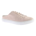 thumbnail image 1 of Women's Kenneth Cole New York Kinsley Slip-On Sneaker, 1 of 7