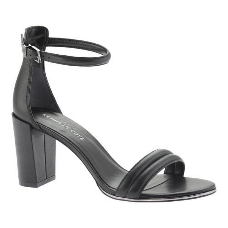Kenneth cole lex sandal sale