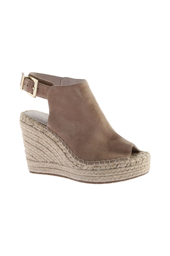 Women's Kenneth Cole New York Olivia Wedge