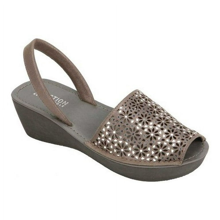 Kenneth cole fine glass sale