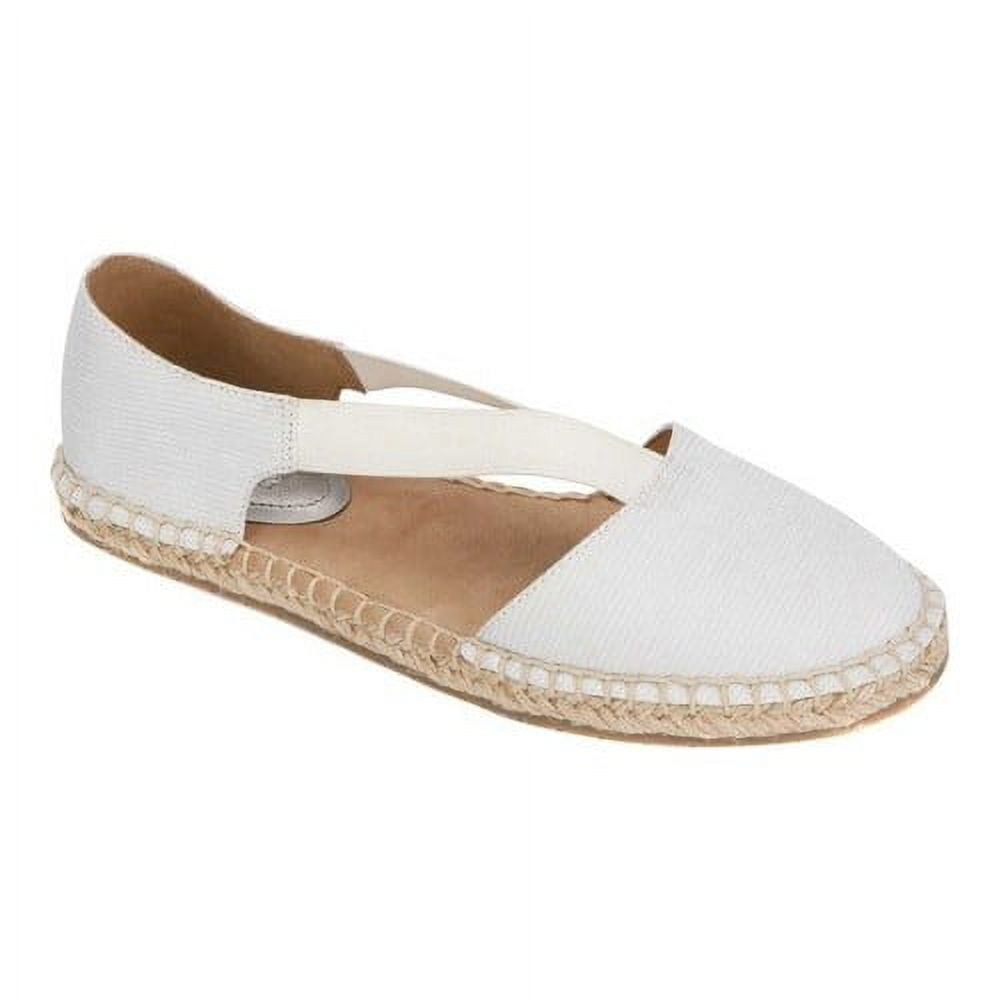 Kenneth cole sales reaction espadrilles