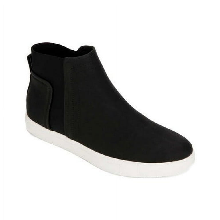 Kenneth cole reaction high top sneakers best sale