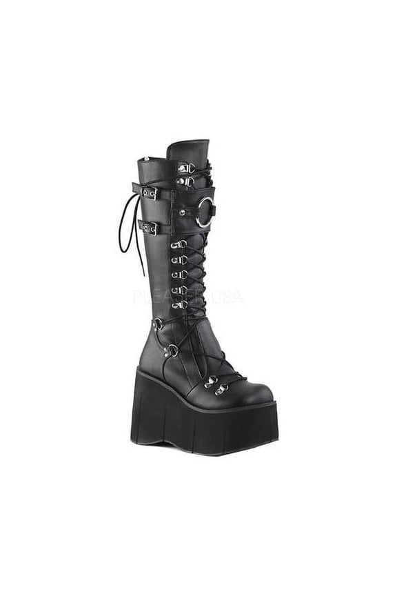 Women's Kera 200 Platform Boot