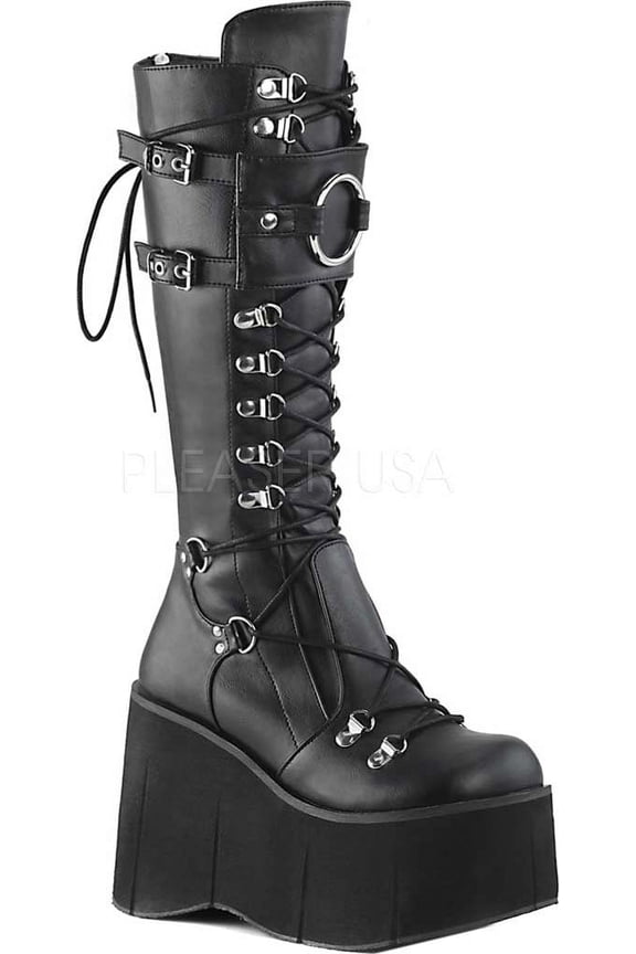 Women's Kera 200 Platform Boot