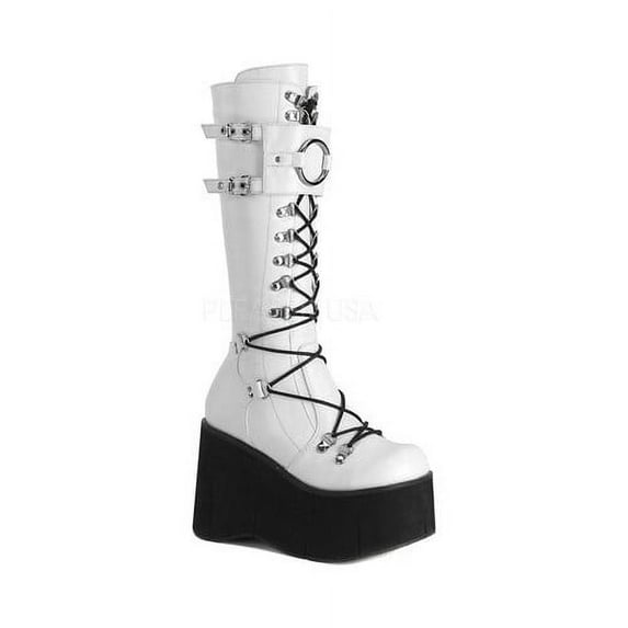 Women's Kera 200 Platform Boot