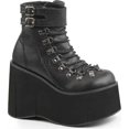 thumbnail image 1 of Women's Kera 21 Ankle Boot, 1 of 2