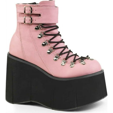 Women's Kera 21 Ankle Boot