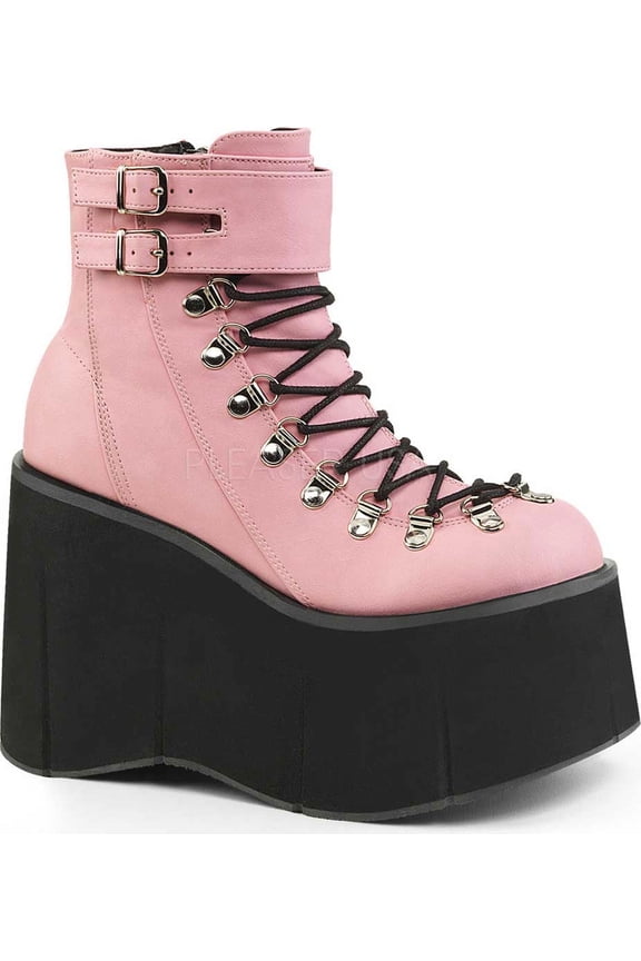 Women's Kera 21 Ankle Boot