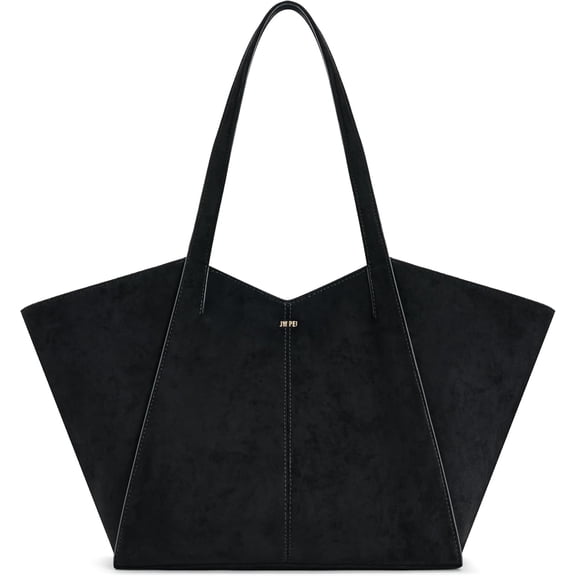 Women's Kiana Large Capacity Tote Bag