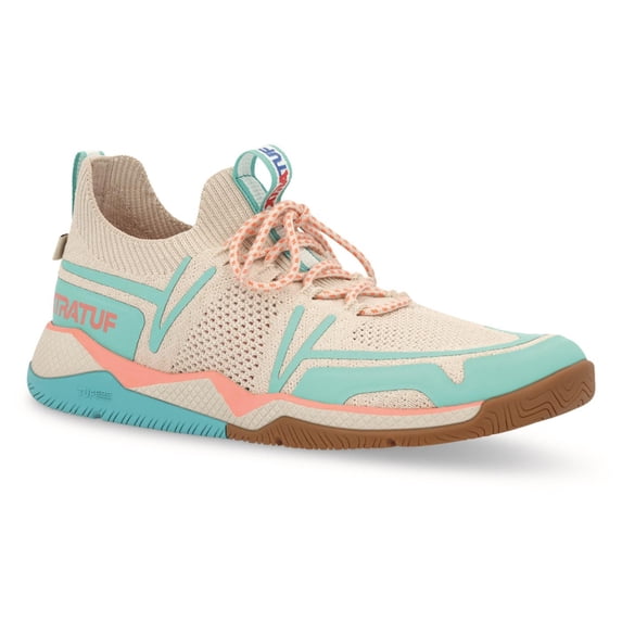 Women's Kiata Drift Sneaker