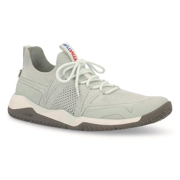Women's Kiata Drift Sneaker