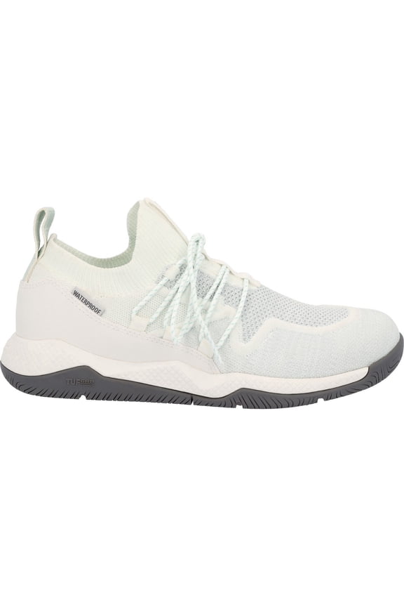 Women's Kiata Waterproof Sneaker