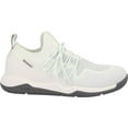 thumbnail image 1 of Women's Kiata Waterproof Sneaker, 1 of 7