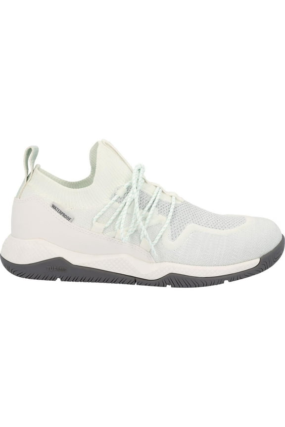 Women's Kiata Waterproof Sneaker