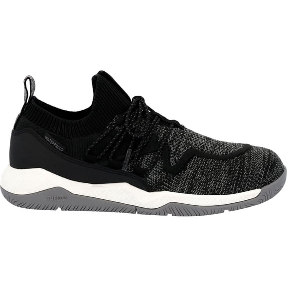 Women's Kiata Waterproof Sneaker