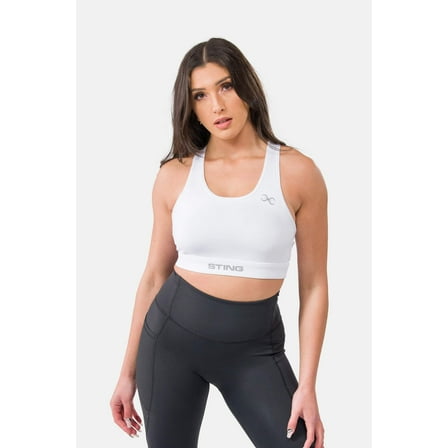 Women's Kinetic Chest Protector