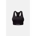thumbnail image 1 of Women's Kinetic Chest Protector, 1 of 5
