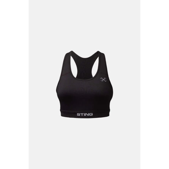 Women's Kinetic Chest Protector