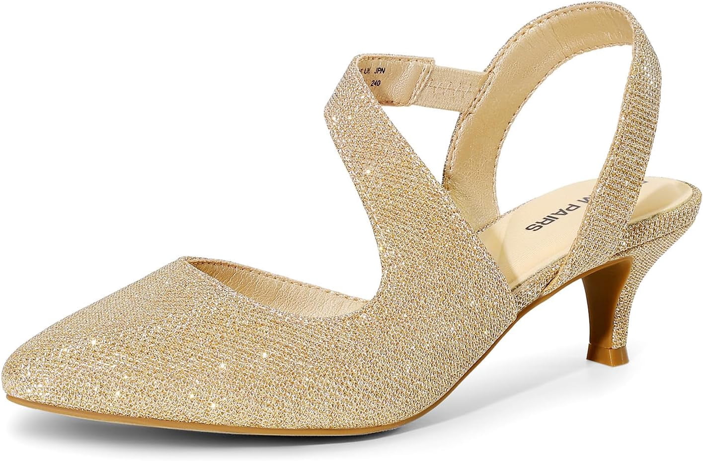 Gold Dress Blue Shoes Royal Blue Dress With Gold Shoes Blue Prom Dress  Royal Blue Dress